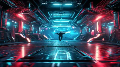 2025年9月3日最新！你胖你先吃兑换码大放送，错过等一年！