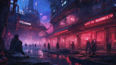 2025.9.1专享！你胖你先吃礼包码全搜罗